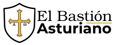 El Bastión Asturiano 